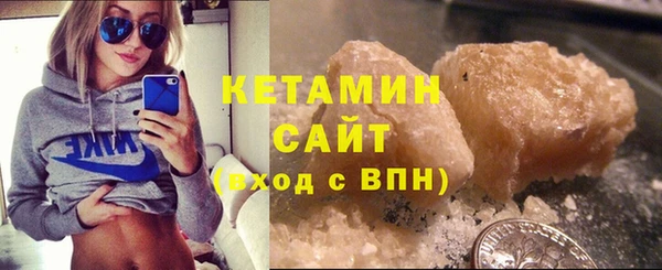 скорость Пестово